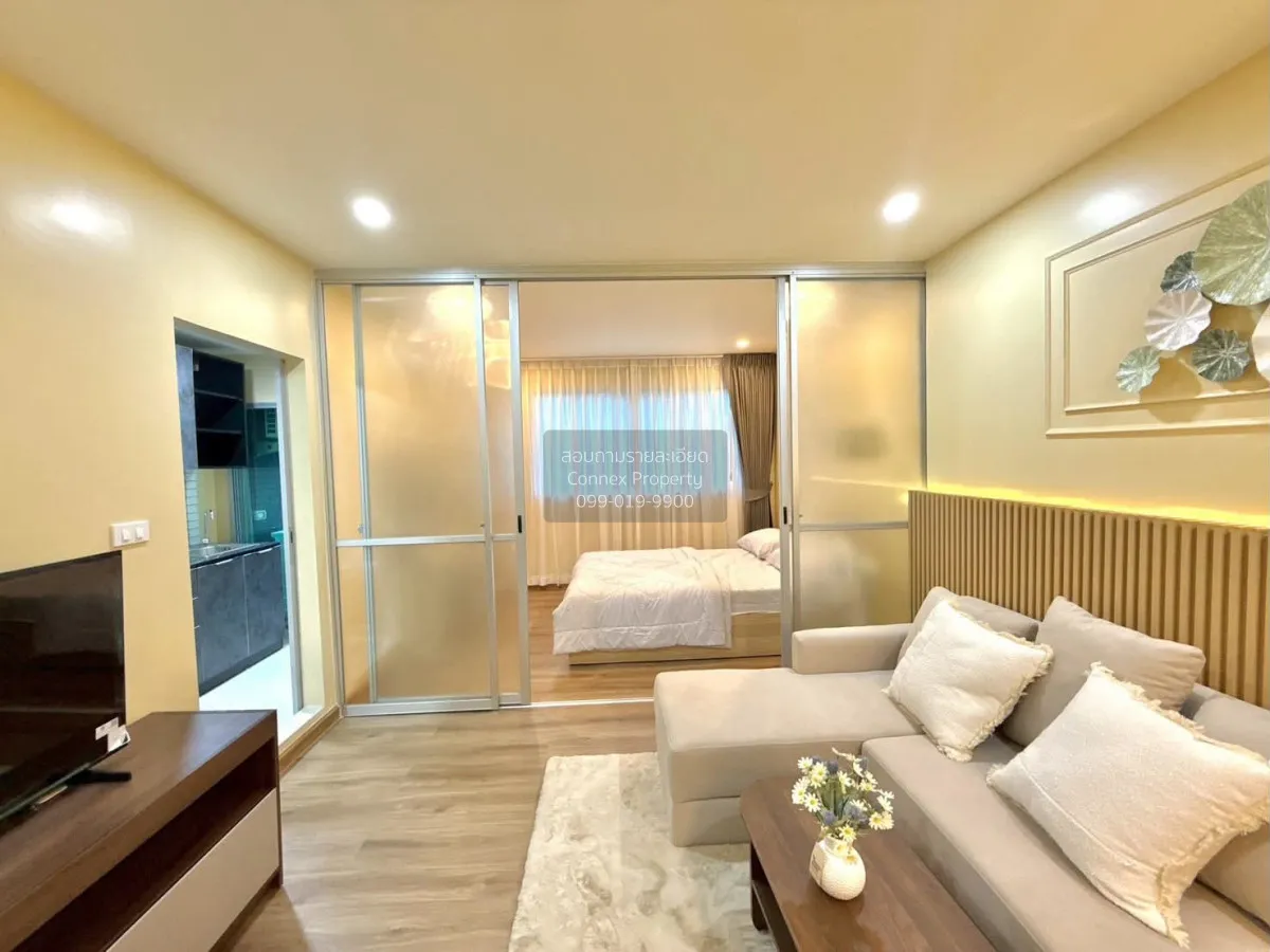 For Sale Condo , dCondo Kathu-Patong Phuket , Kathu , Kathu , Phu