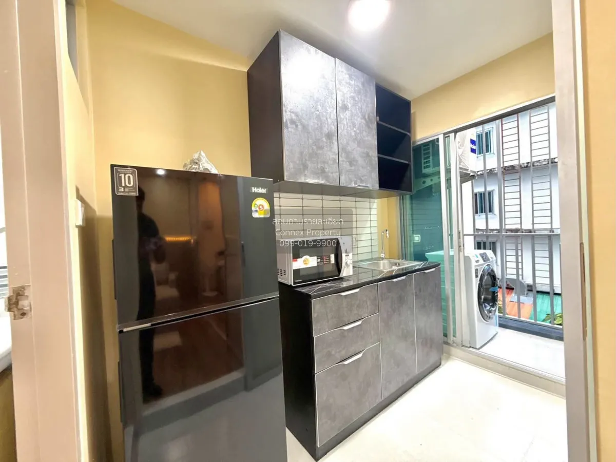 For Sale Condo , dCondo Kathu-Patong Phuket , Kathu , Kathu , Phu