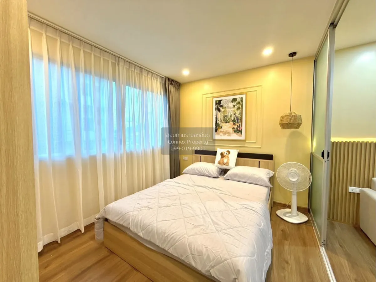 For Sale Condo , dCondo Kathu-Patong Phuket , Kathu , Kathu , Phu