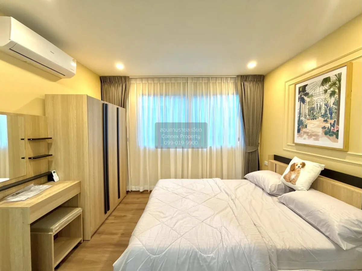 For Sale Condo , dCondo Kathu-Patong Phuket , Kathu , Kathu , Phu