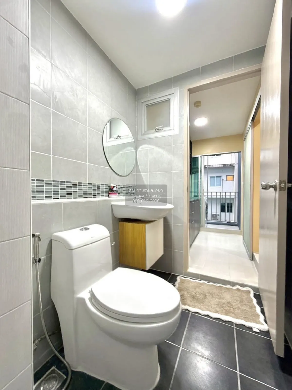For Sale Condo , dCondo Kathu-Patong Phuket , Kathu , Kathu , Phu