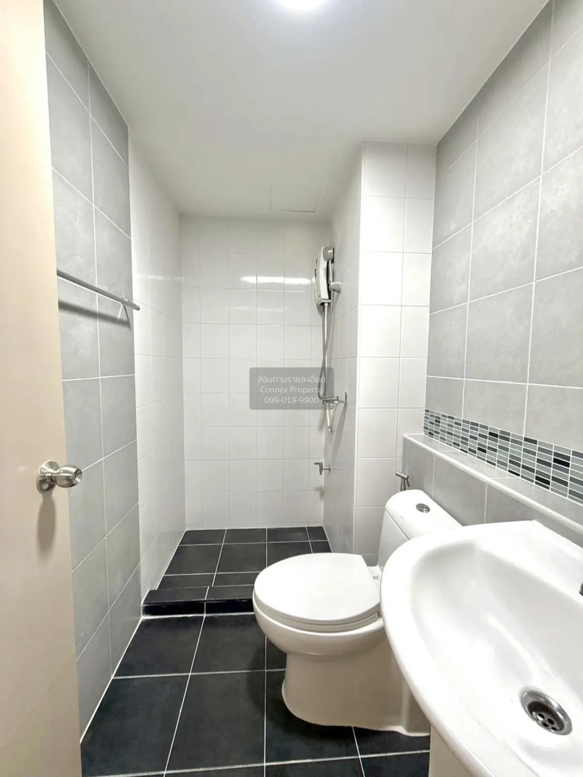For Sale Condo , dCondo Kathu-Patong Phuket , Kathu , Kathu , Phu