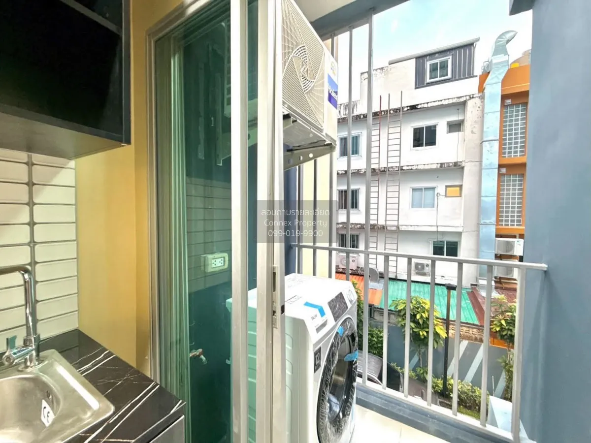 For Sale Condo , dCondo Kathu-Patong Phuket , Kathu , Kathu , Phu