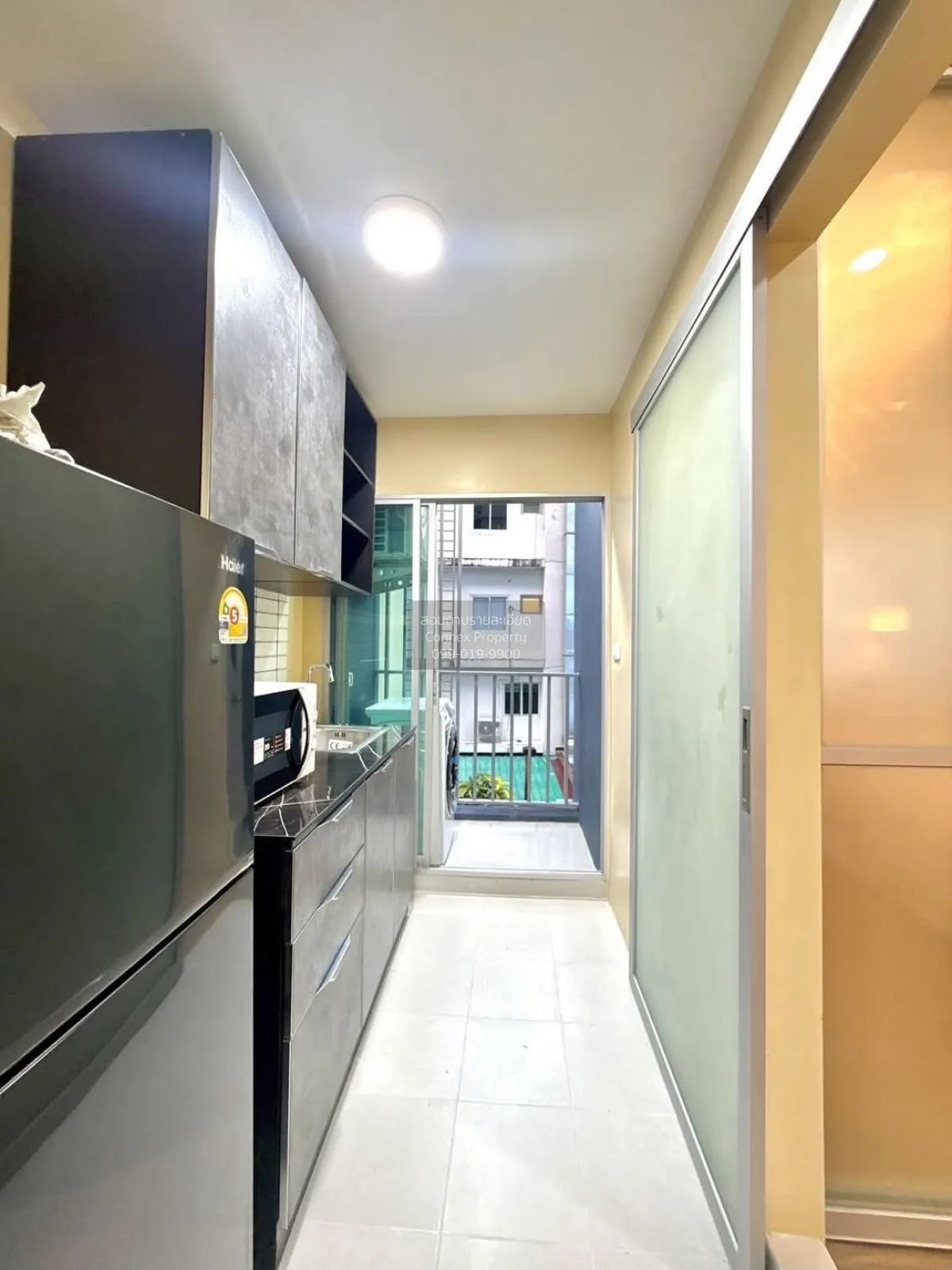 For Sale Condo , dCondo Kathu-Patong Phuket , Kathu , Kathu , Phu