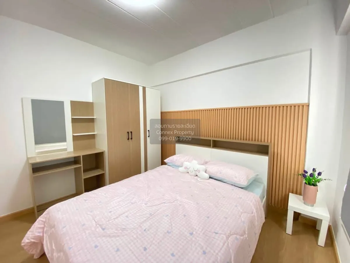 For Sale Condo , Baan Ua-Athorn Thalang , Si Sunthon , Thalang ,  1