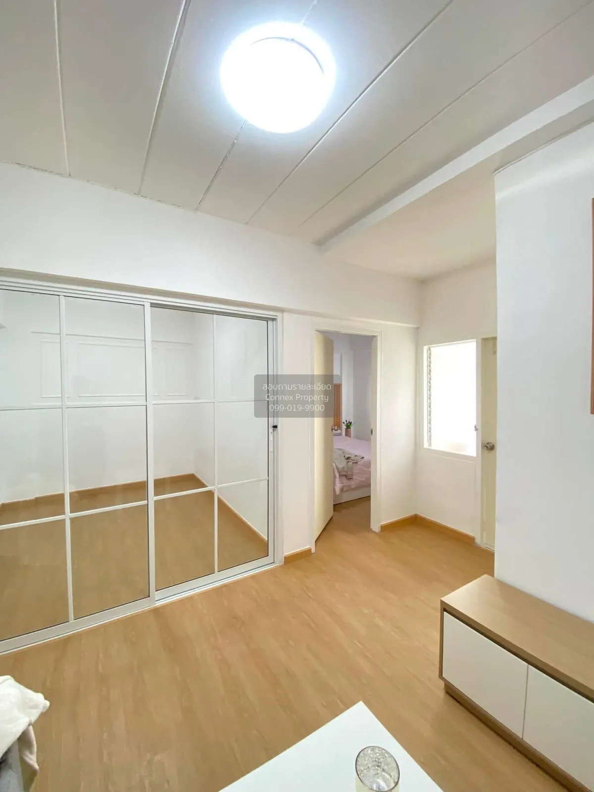 For Sale Condo , Baan Ua-Athorn Thalang , Si Sunthon , Thalang ,  2
