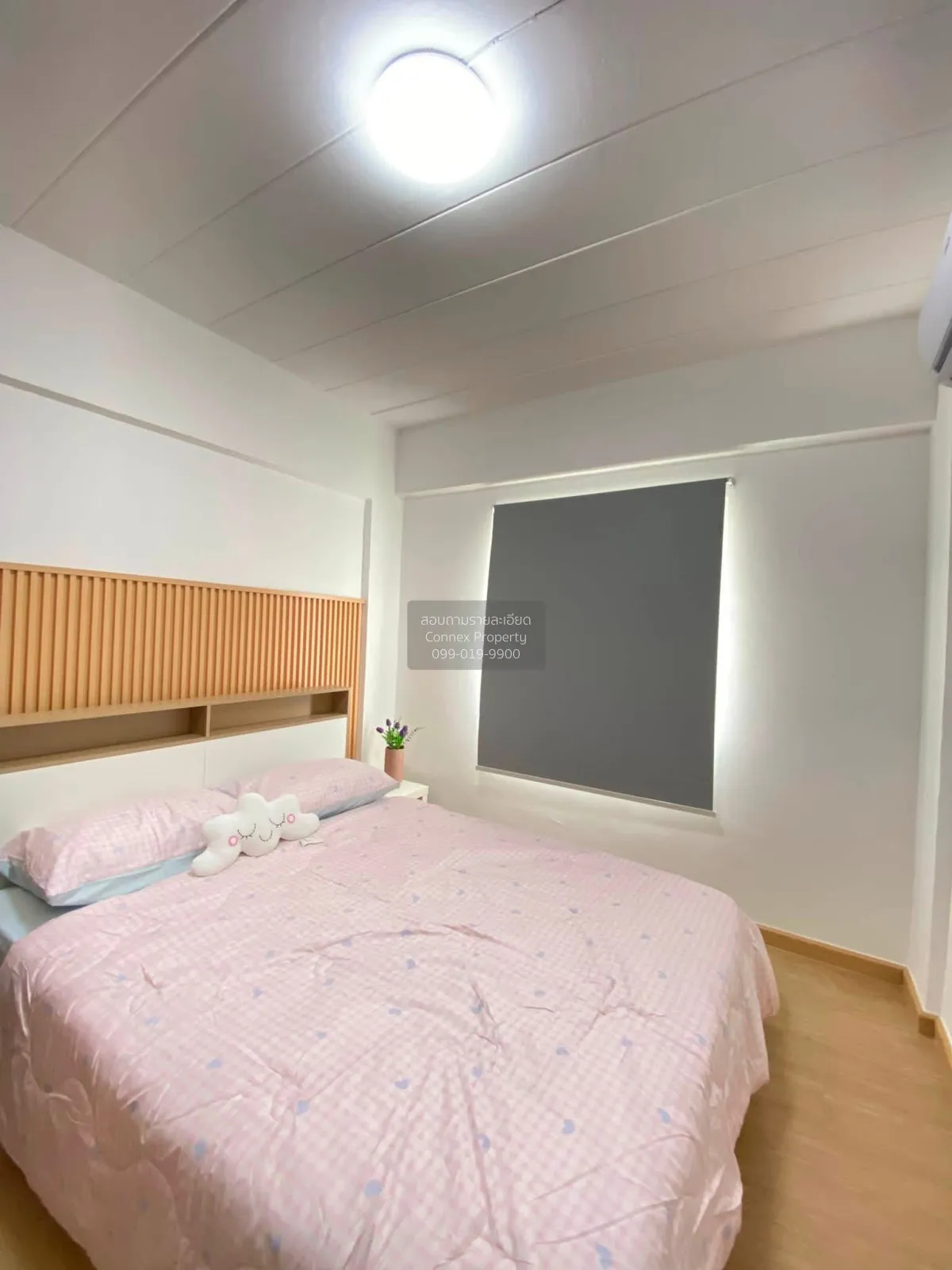 For Sale Condo , Baan Ua-Athorn Thalang , Si Sunthon , Thalang ,  3