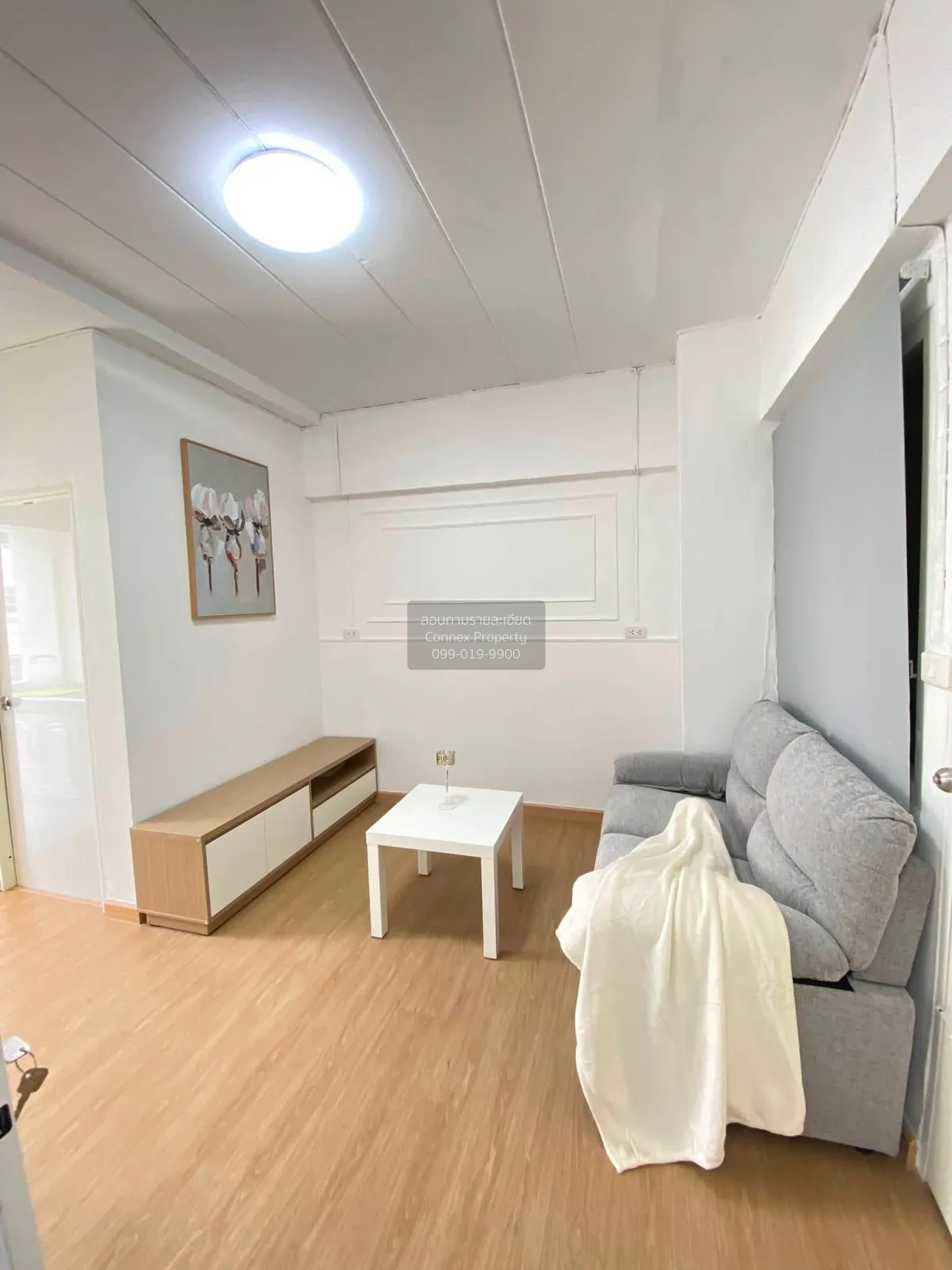 For Sale Condo , Baan Ua-Athorn Thalang , Si Sunthon , Thalang ,  4