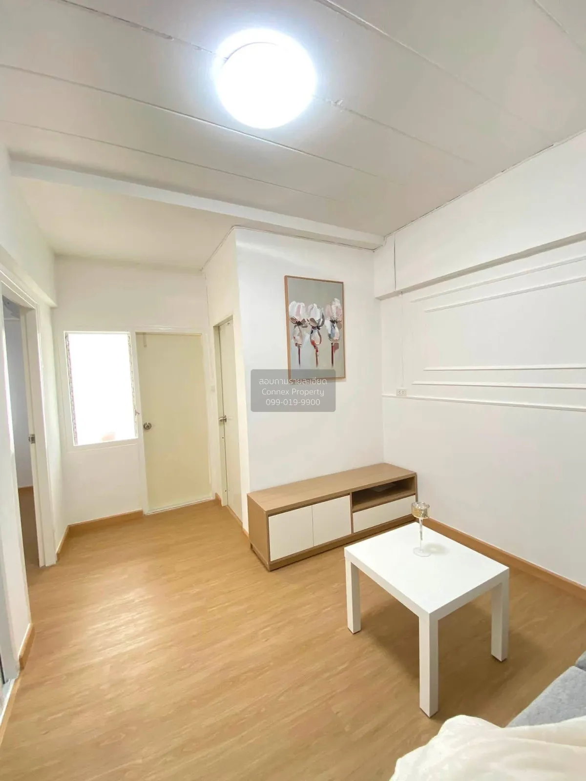 For Sale Condo , Baan Ua-Athorn Thalang , Si Sunthon , Thalang , 