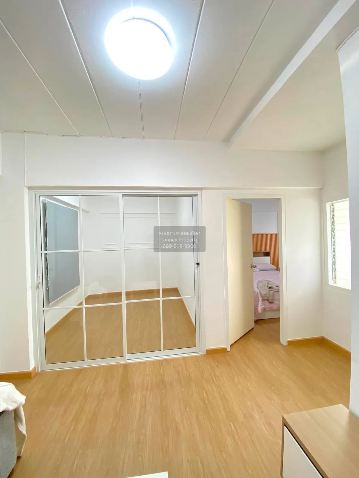 For Sale Condo , Baan Ua-Athorn Thalang , Si Sunthon , Thalang , 