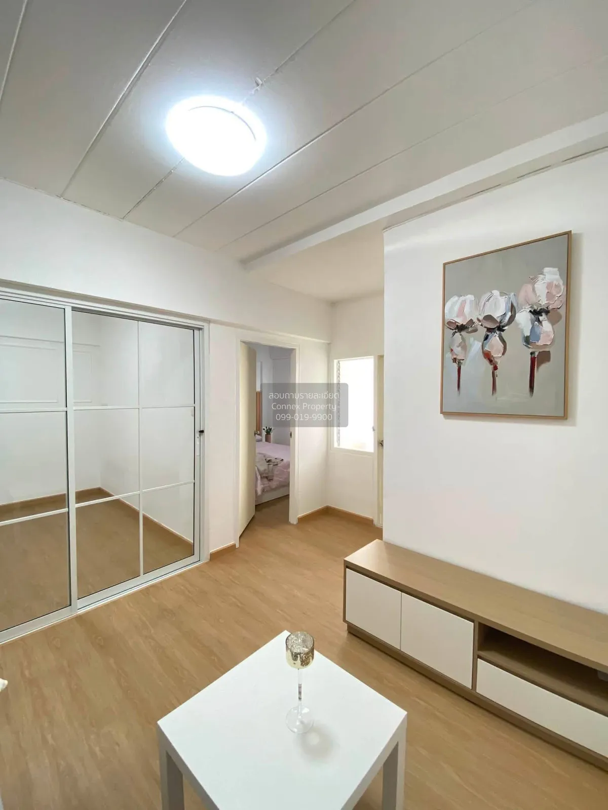 For Sale Condo , Baan Ua-Athorn Thalang , Si Sunthon , Thalang , 