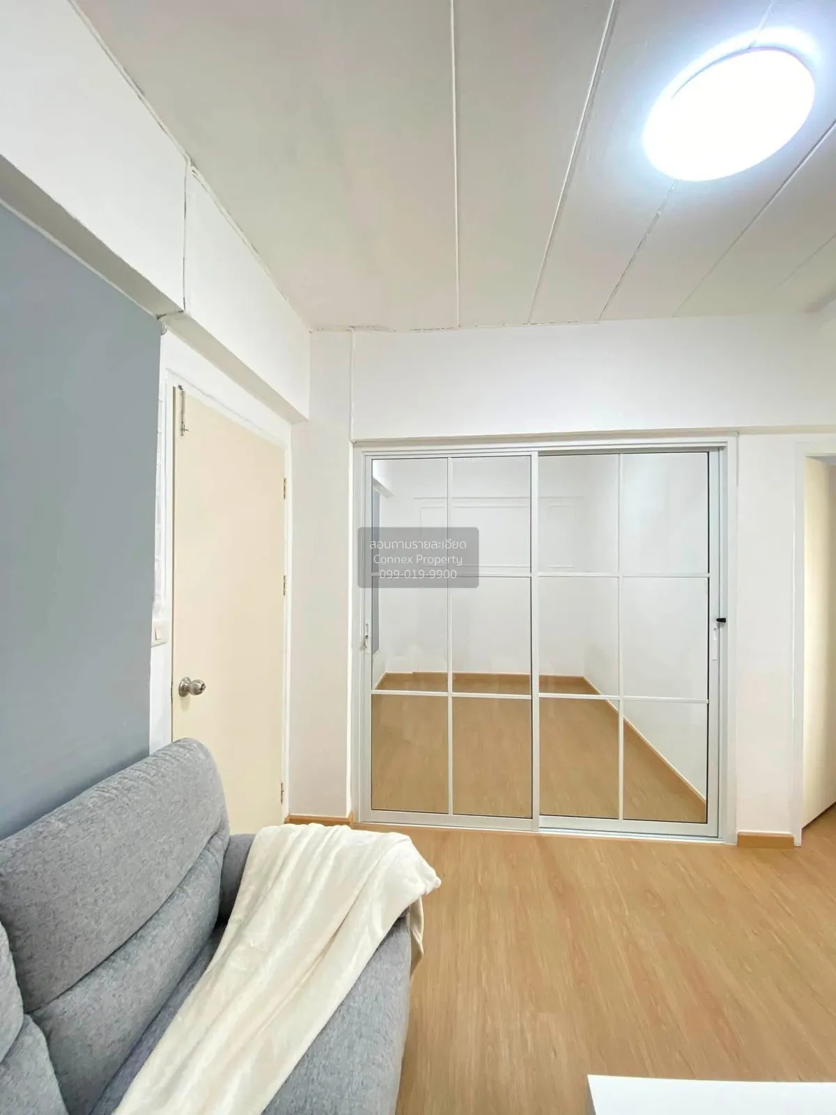For Sale Condo , Baan Ua-Athorn Thalang , Si Sunthon , Thalang , 