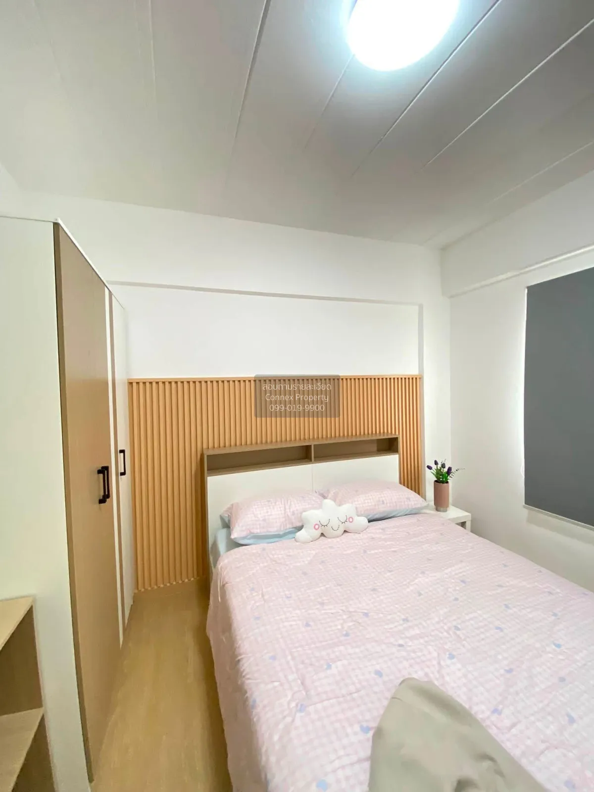 For Sale Condo , Baan Ua-Athorn Thalang , Si Sunthon , Thalang , 