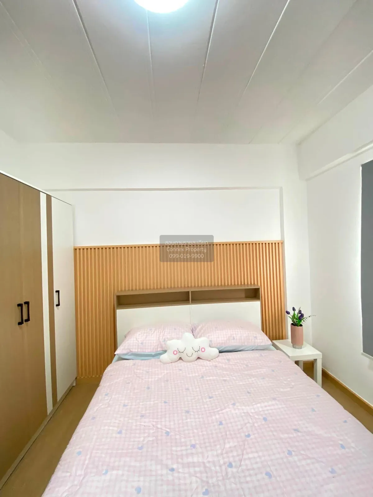 For Sale Condo , Baan Ua-Athorn Thalang , Si Sunthon , Thalang , 