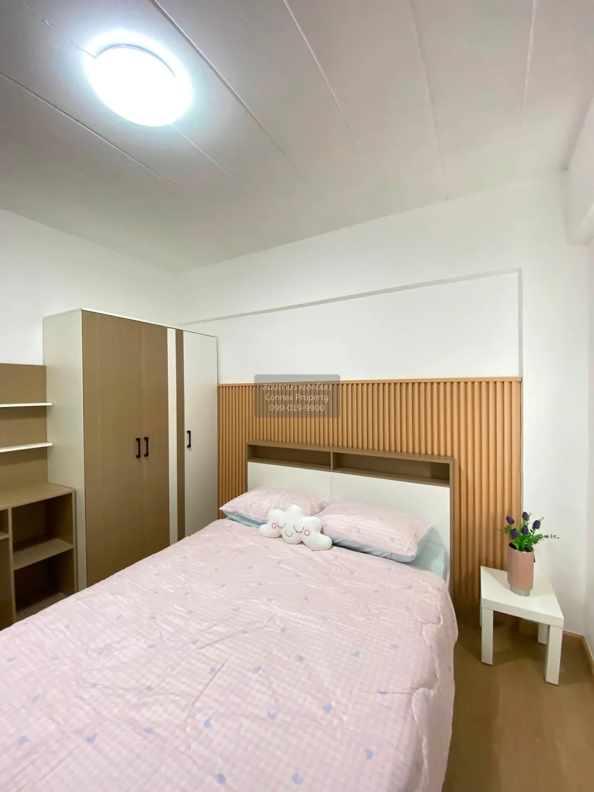 For Sale Condo , Baan Ua-Athorn Thalang , Si Sunthon , Thalang , 