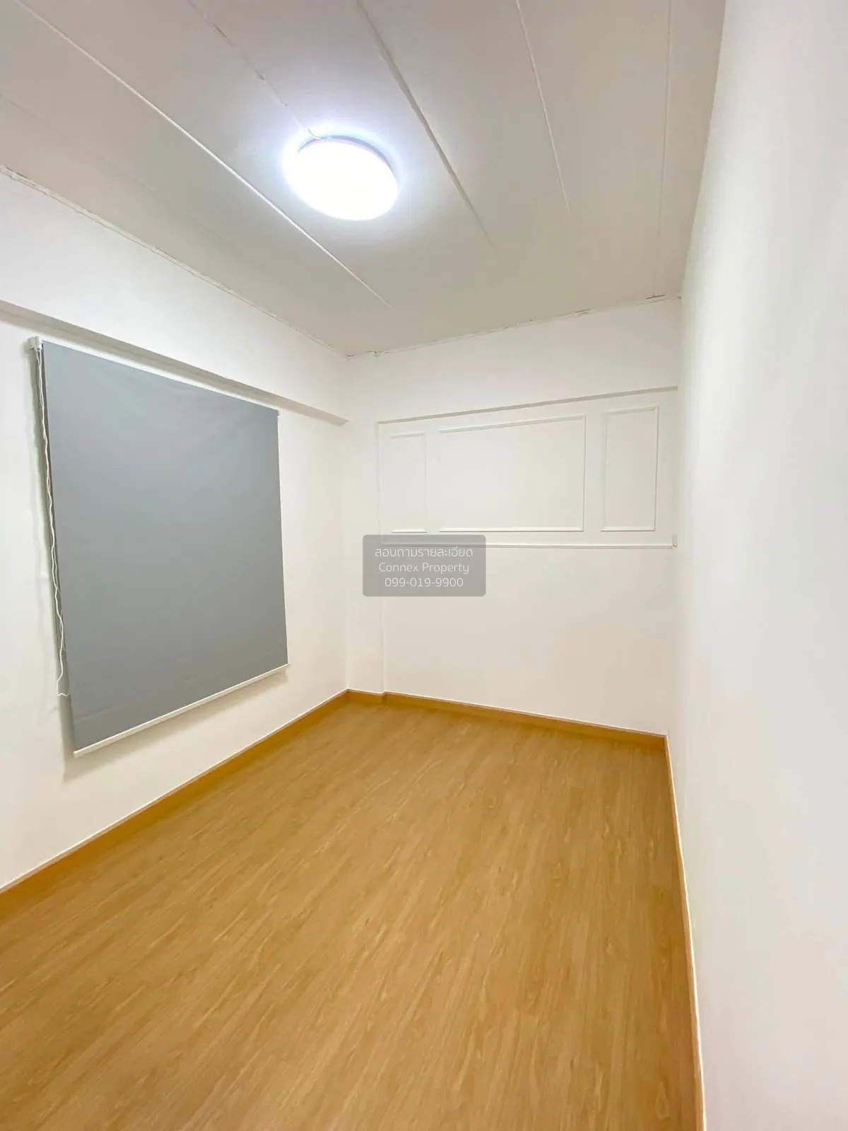 For Sale Condo , Baan Ua-Athorn Thalang , Si Sunthon , Thalang , 