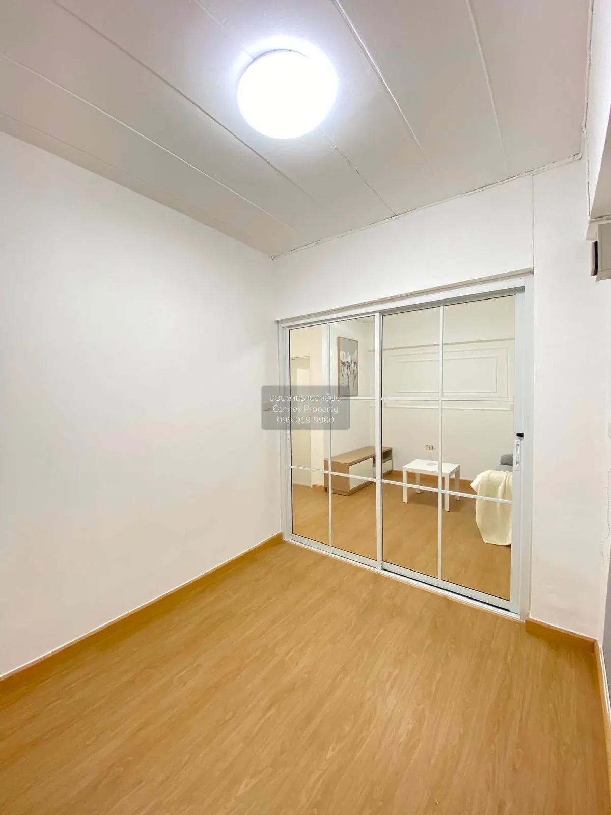 For Sale Condo , Baan Ua-Athorn Thalang , Si Sunthon , Thalang , 