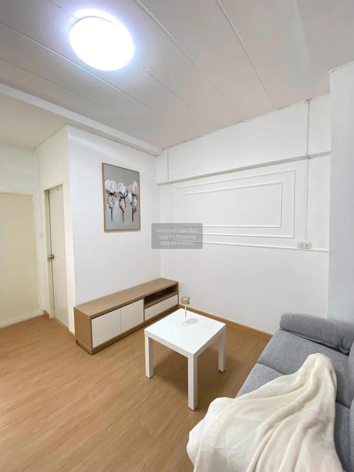 For Sale Condo , Baan Ua-Athorn Thalang , Si Sunthon , Thalang , 