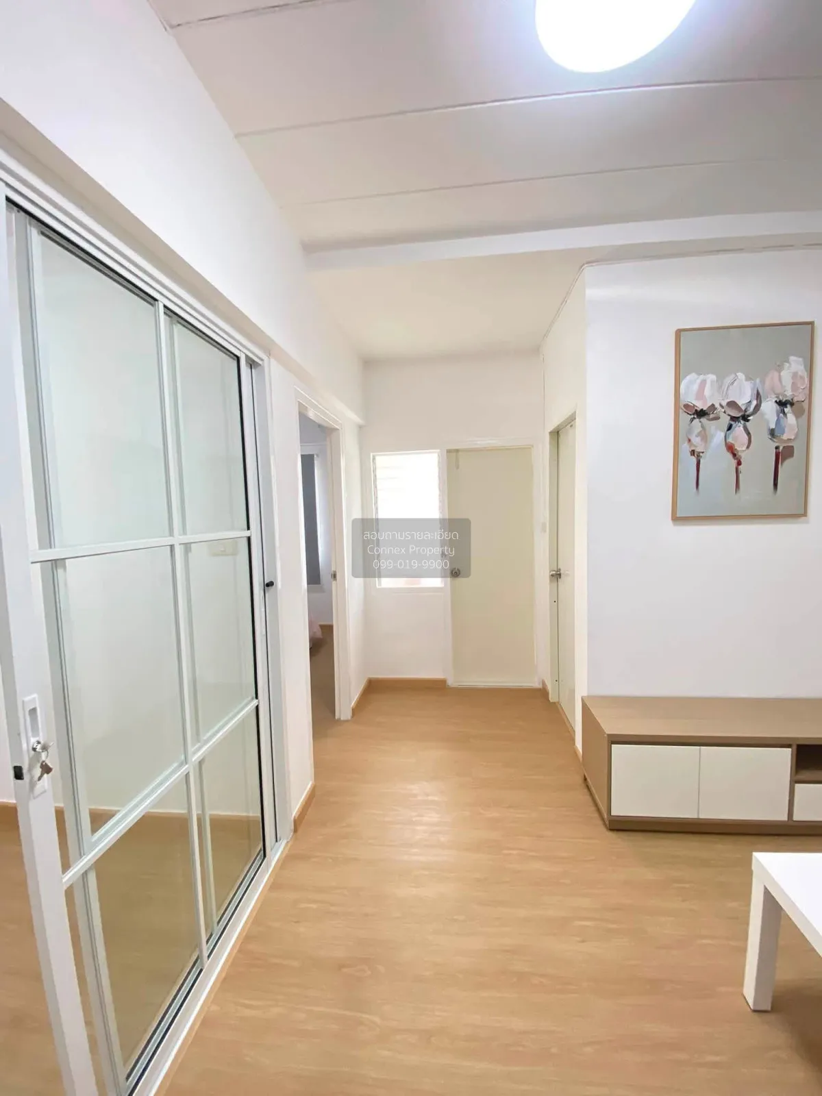 For Sale Condo , Baan Ua-Athorn Thalang , Si Sunthon , Thalang , 