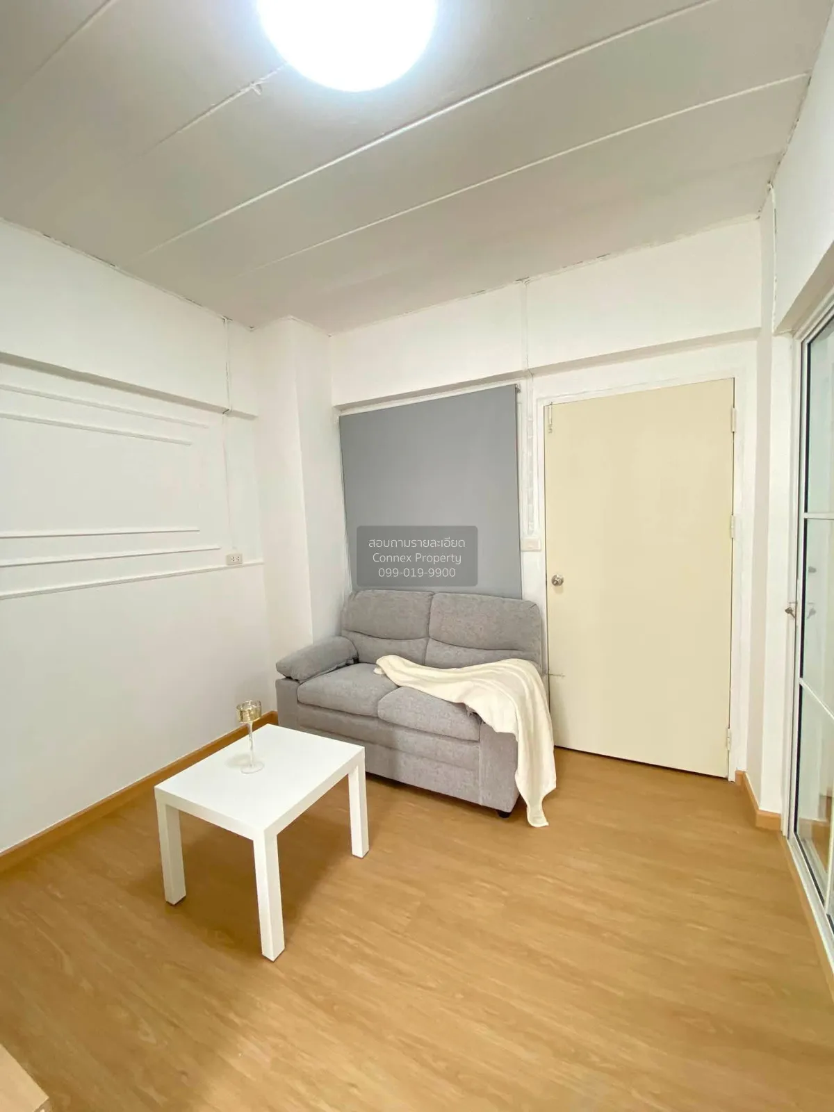 For Sale Condo , Baan Ua-Athorn Thalang , Si Sunthon , Thalang , 