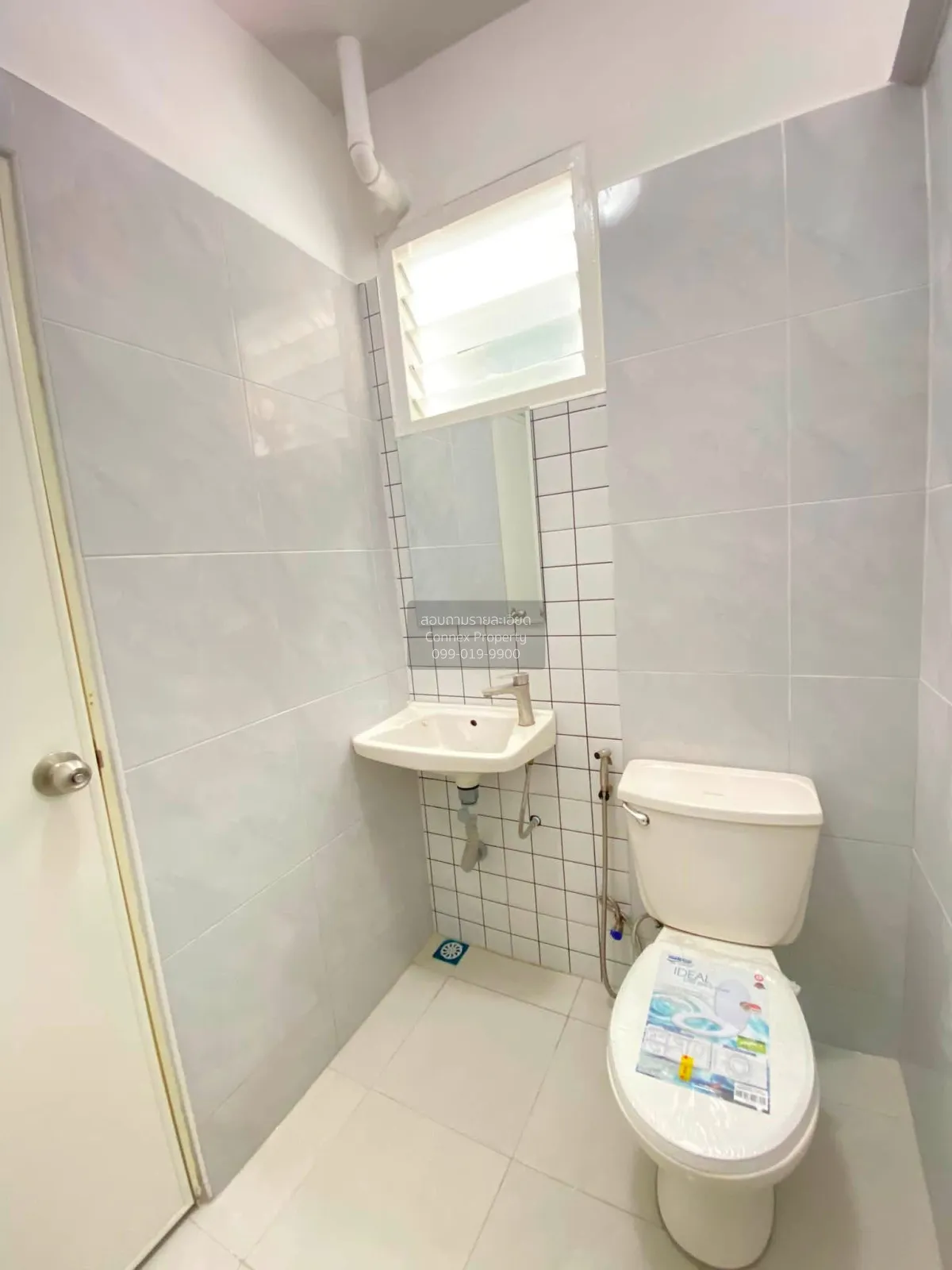For Sale Condo , Baan Ua-Athorn Thalang , Si Sunthon , Thalang , 
