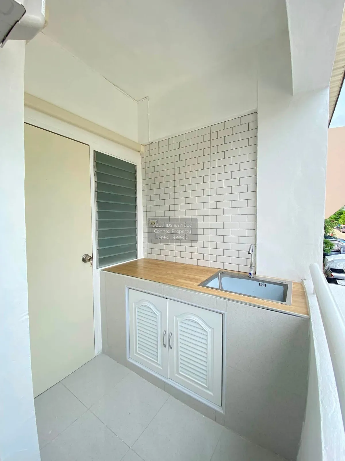 For Sale Condo , Baan Ua-Athorn Thalang , Si Sunthon , Thalang , 