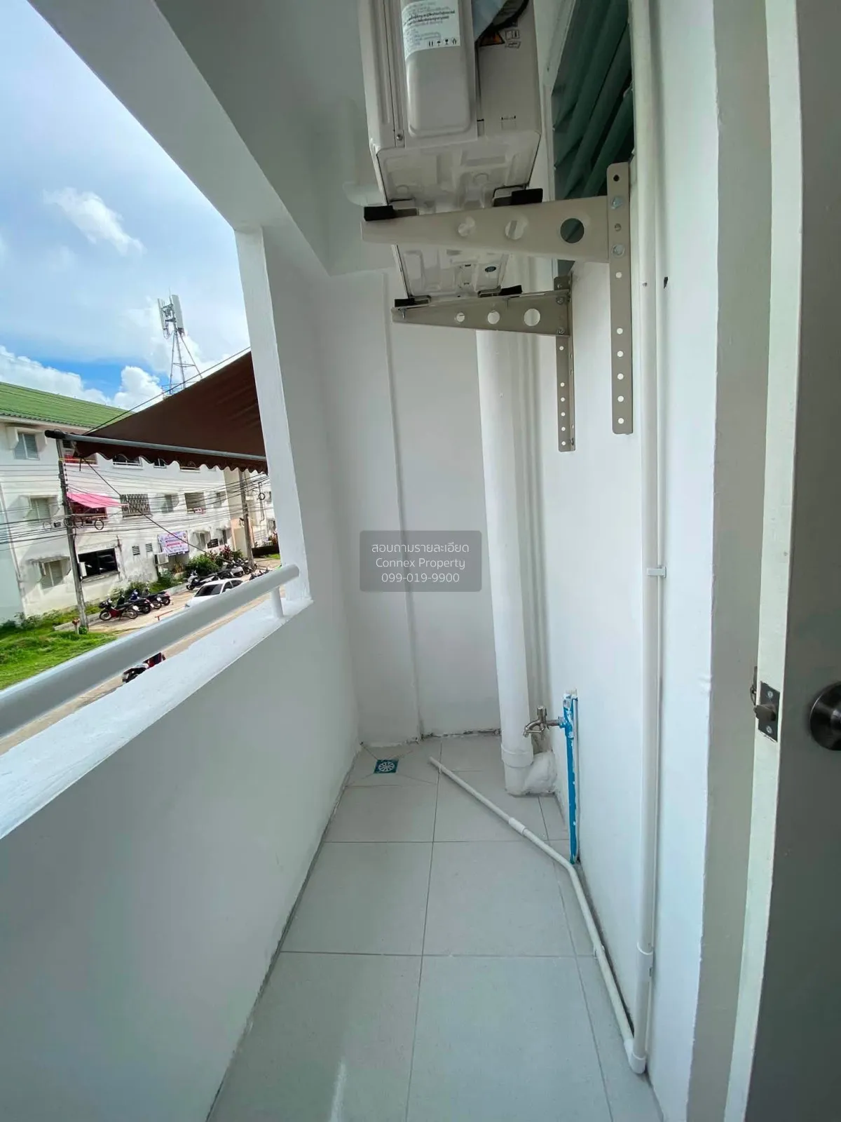 For Sale Condo , Baan Ua-Athorn Thalang , Si Sunthon , Thalang , 