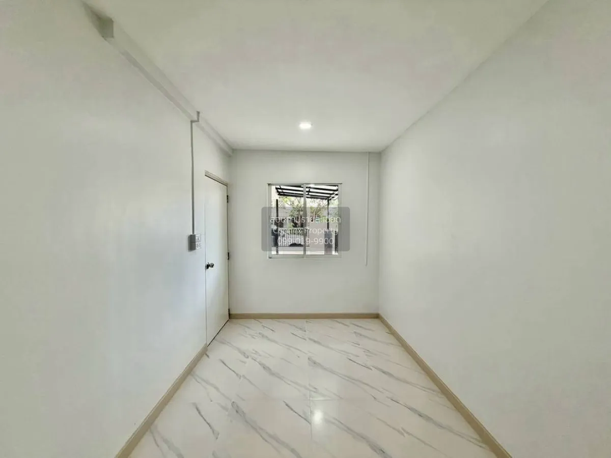 For Sale Townhouse/Townhome  , Baan Phrueksa 3 Bang Bua Thong , c