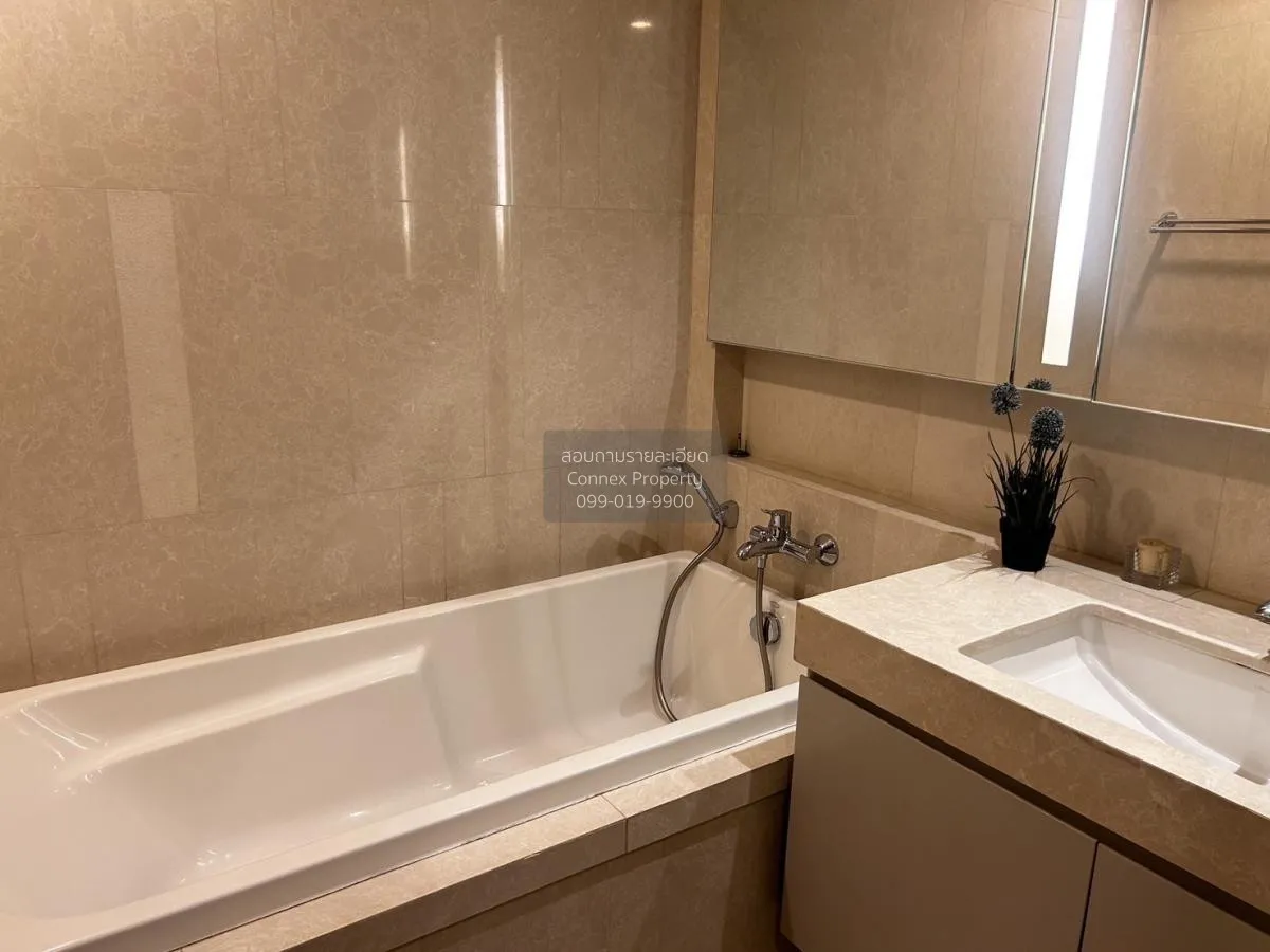 FOR RENT condo , Quattro by Sansiri , BTS-Thong Lo , Khlong Tan N