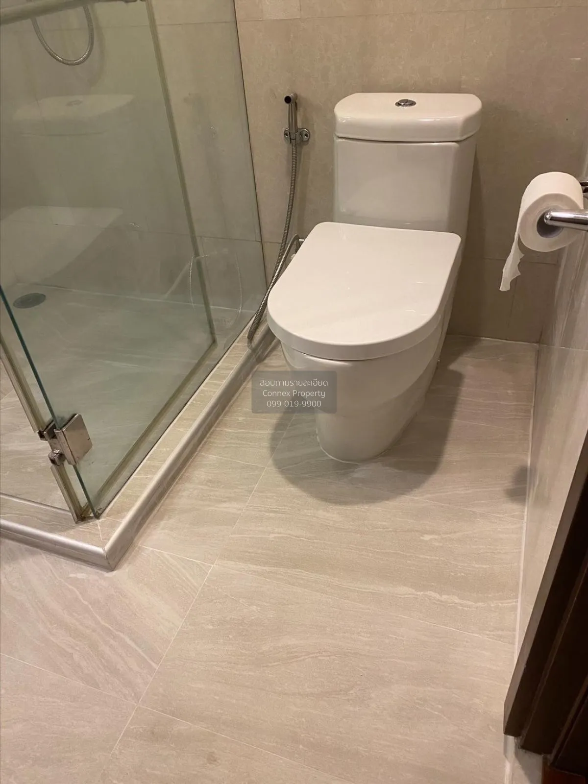 FOR RENT condo , Quattro by Sansiri , BTS-Thong Lo , Khlong Tan N