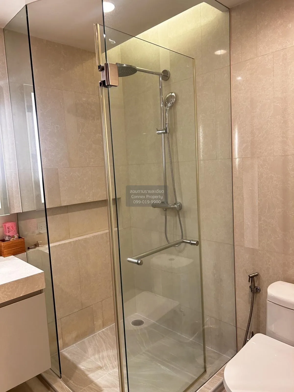 FOR RENT condo , Quattro by Sansiri , BTS-Thong Lo , Khlong Tan N