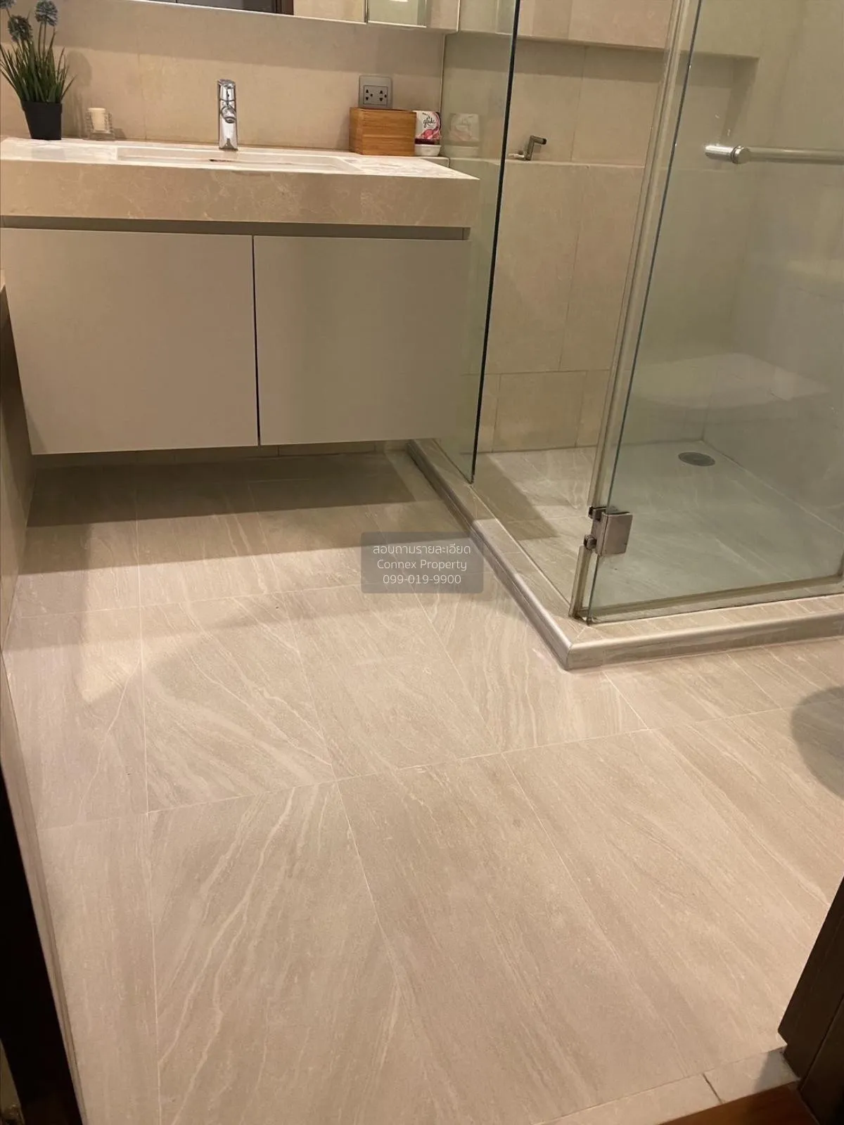 FOR RENT condo , Quattro by Sansiri , BTS-Thong Lo , Khlong Tan N