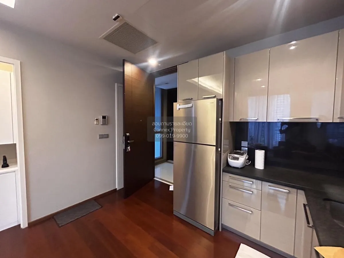 FOR RENT condo , Quattro by Sansiri , BTS-Thong Lo , Khlong Tan N