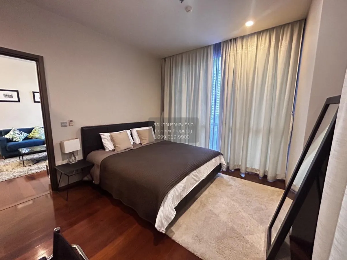 FOR RENT condo , Quattro by Sansiri , BTS-Thong Lo , Khlong Tan N