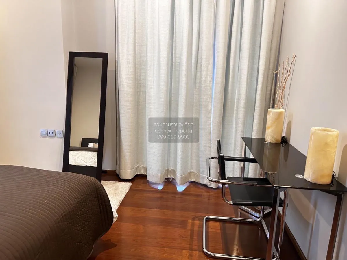 FOR RENT condo , Quattro by Sansiri , BTS-Thong Lo , Khlong Tan N