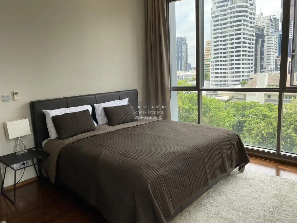 FOR RENT condo , Quattro by Sansiri , BTS-Thong Lo , Khlong Tan N