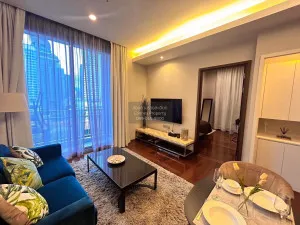 FOR RENT condo , Quattro by Sansiri , BTS-Thong Lo , Khlong Tan Nuea , Watthana , Bangkok , CX-17117