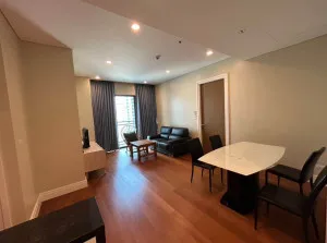 For Sale Condo , Bright Sukhumvit 24 , BTS-Phrom Phong , Khlong Tan , Khlong Toei , Bangkok , CX-171182
