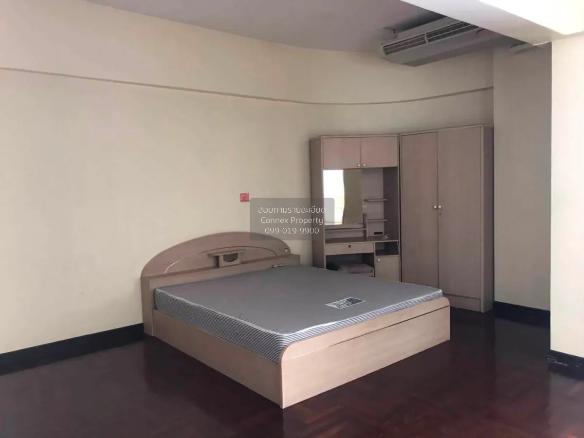 For Sale Condo , Supavadee Tower , BTS-Sanam Pao , Thanon Nakhon  2