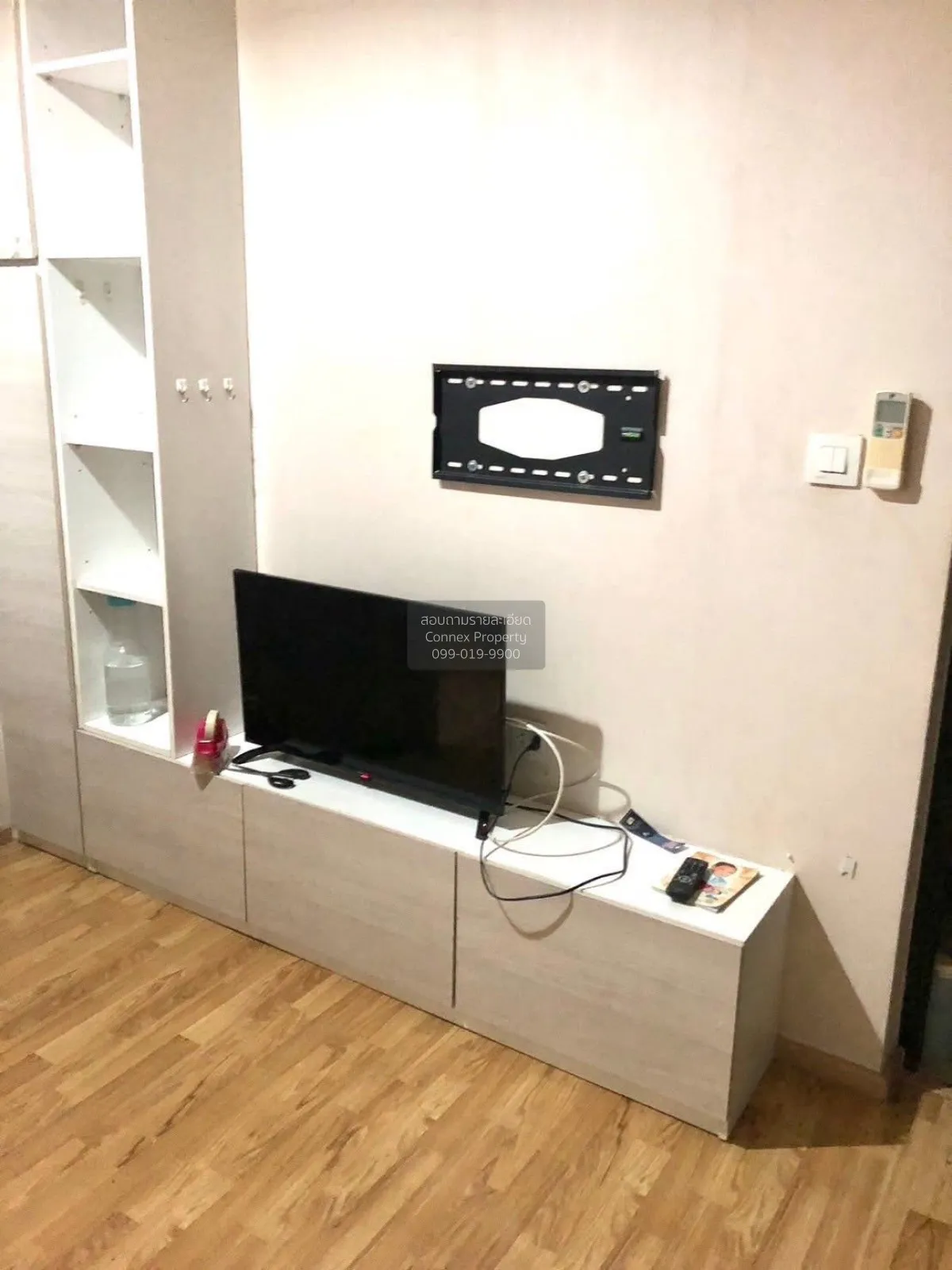 For Sale Condo , The Cabana condo , BTS-Samrong , Samrong Nuea ,  2