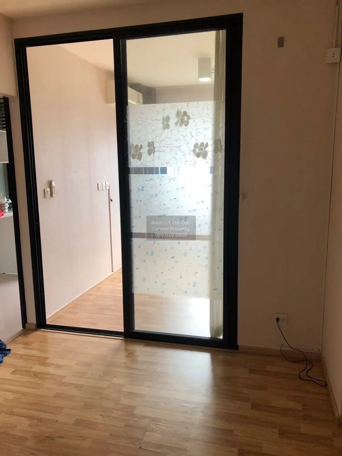 For Sale Condo , The Cabana condo , BTS-Samrong , Samrong Nuea ,  3