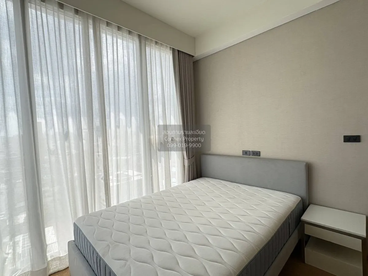For Rent Condo , Wyndham Garden Bangkok Sukhumvit 42 , Phra Khano