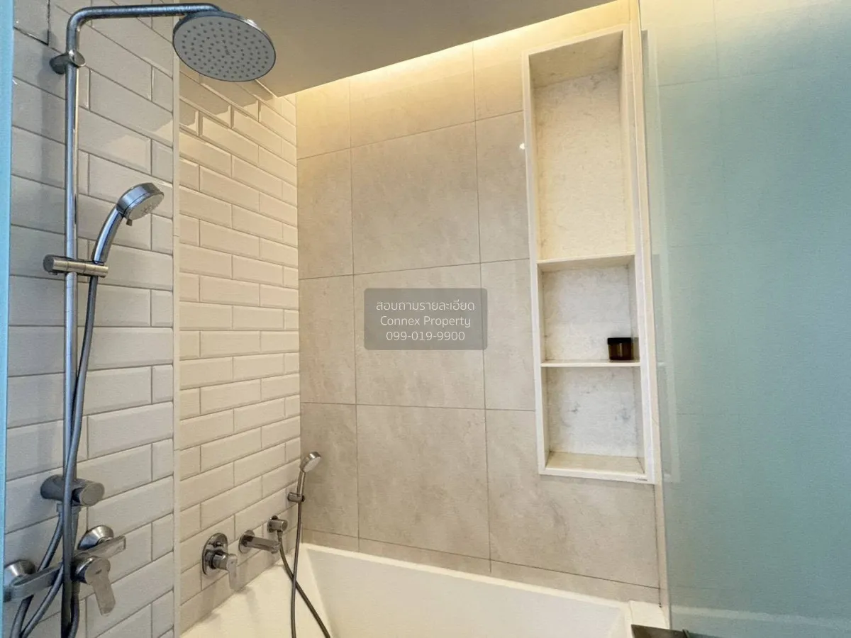 For Rent Condo , Wyndham Garden Bangkok Sukhumvit 42 , Phra Khano