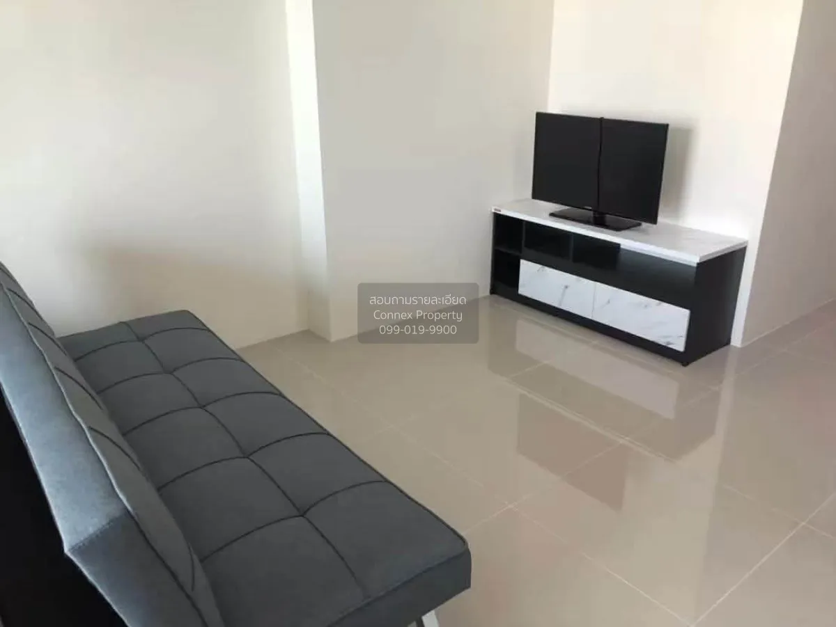 ขายคอนโด  อัสสกาญจน์ เพลส ศรีนครินทร์ มีนบุรี เขต มีนบุรี กรุงเทพ