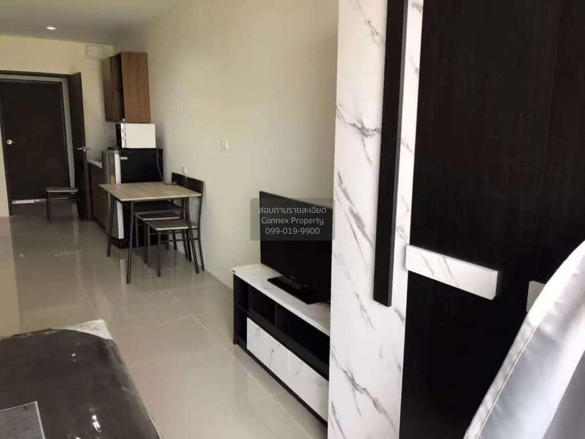 ขายคอนโด  อัสสกาญจน์ เพลส ศรีนครินทร์ มีนบุรี เขต มีนบุรี กรุงเทพ