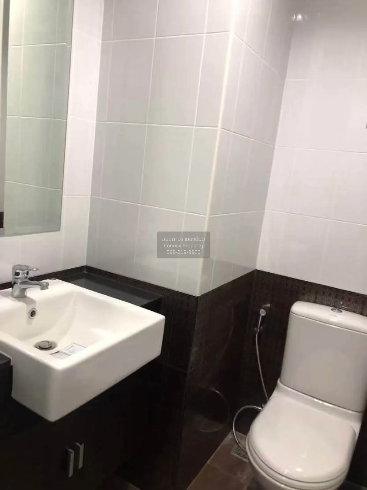 ขายคอนโด  อัสสกาญจน์ เพลส ศรีนครินทร์ มีนบุรี เขต มีนบุรี กรุงเทพ