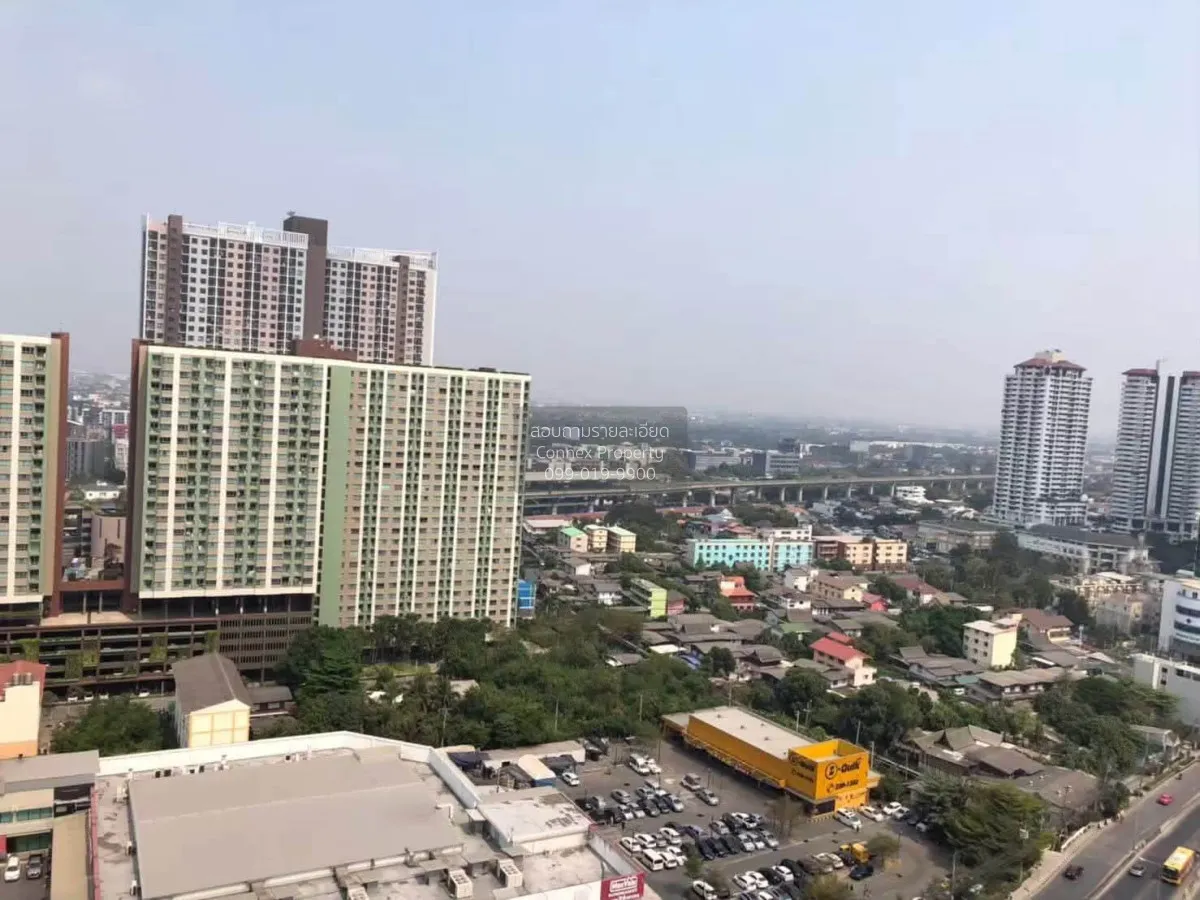 ขายคอนโด  อัสสกาญจน์ เพลส ศรีนครินทร์ มีนบุรี เขต มีนบุรี กรุงเทพ