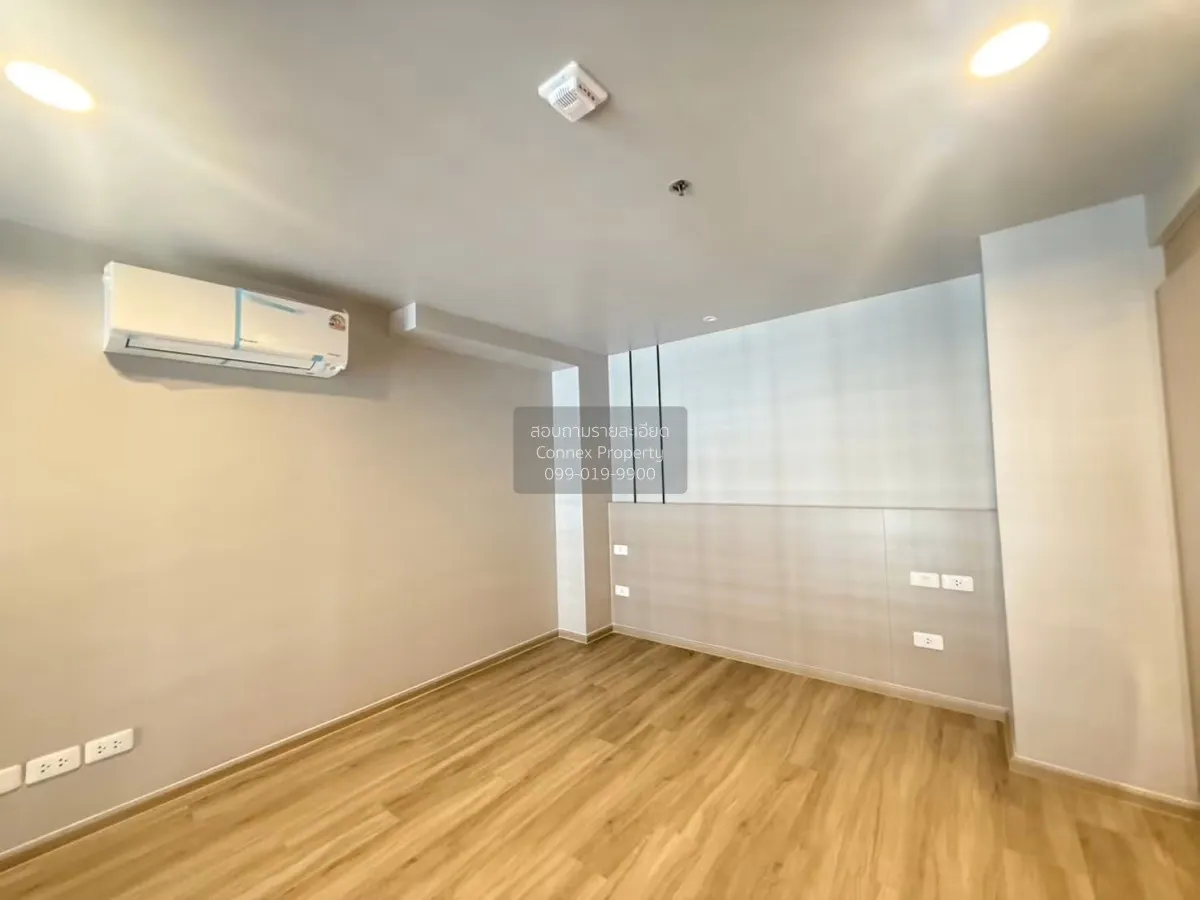 For Sale Condo , Culture Thonglor , high floor , BTS-Thong Lo , K
