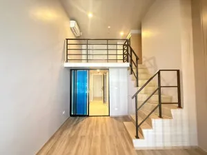 For Sale Condo , Culture Thonglor , high floor , BTS-Thong Lo , Khlong Tan Nuea , Khlong Toei , Bangkok , CX-171214