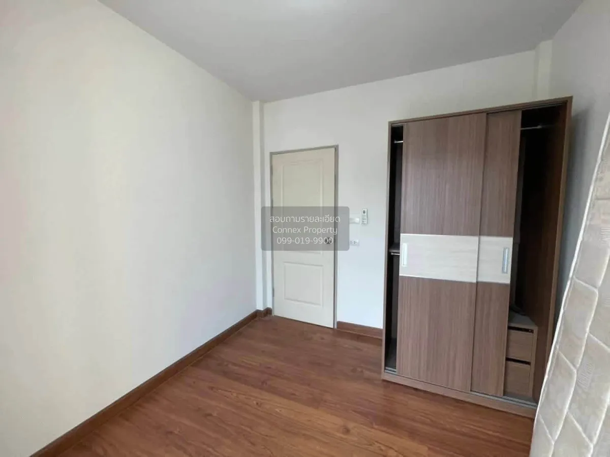 For Sale House , Supalai Bella Wongwaen Pinklao - Rama 5 , Sala K